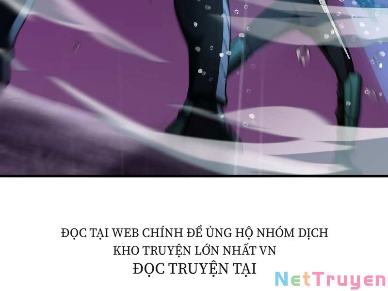 Người Chơi Không Thể Thăng Cấp Chapter 54 - Trang 2