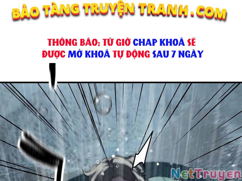 Người Chơi Không Thể Thăng Cấp Chapter 54 - Trang 2