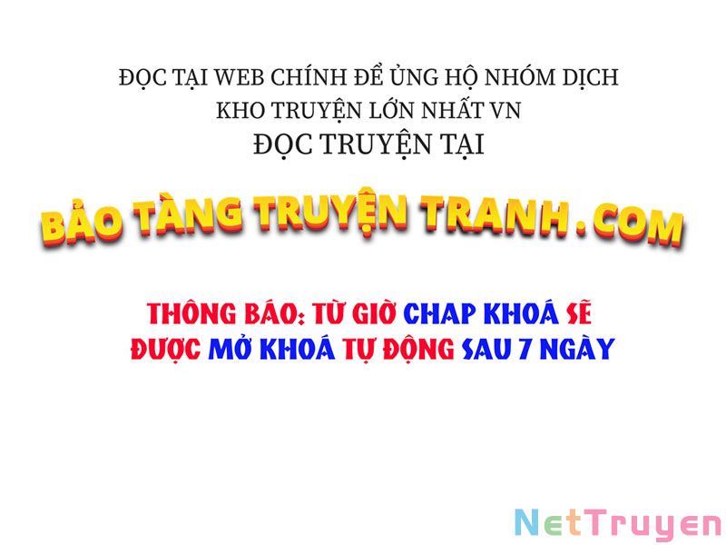 Người Chơi Không Thể Thăng Cấp Chapter 54 - Trang 2