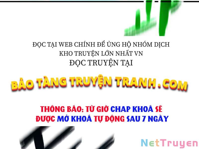 Người Chơi Không Thể Thăng Cấp Chapter 54 - Trang 2