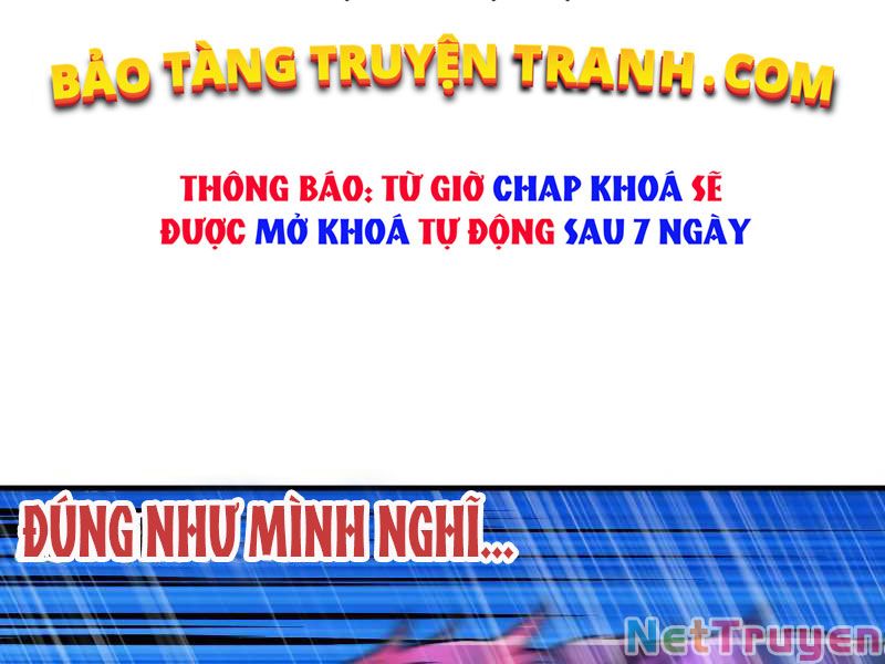 Người Chơi Không Thể Thăng Cấp Chapter 54 - Trang 2