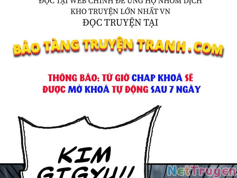 Người Chơi Không Thể Thăng Cấp Chapter 54 - Trang 2