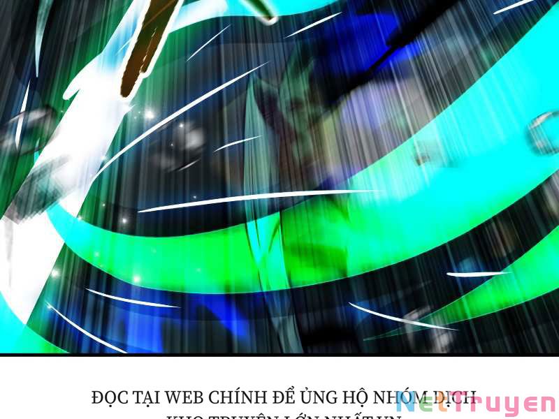 Người Chơi Không Thể Thăng Cấp Chapter 54 - Trang 2