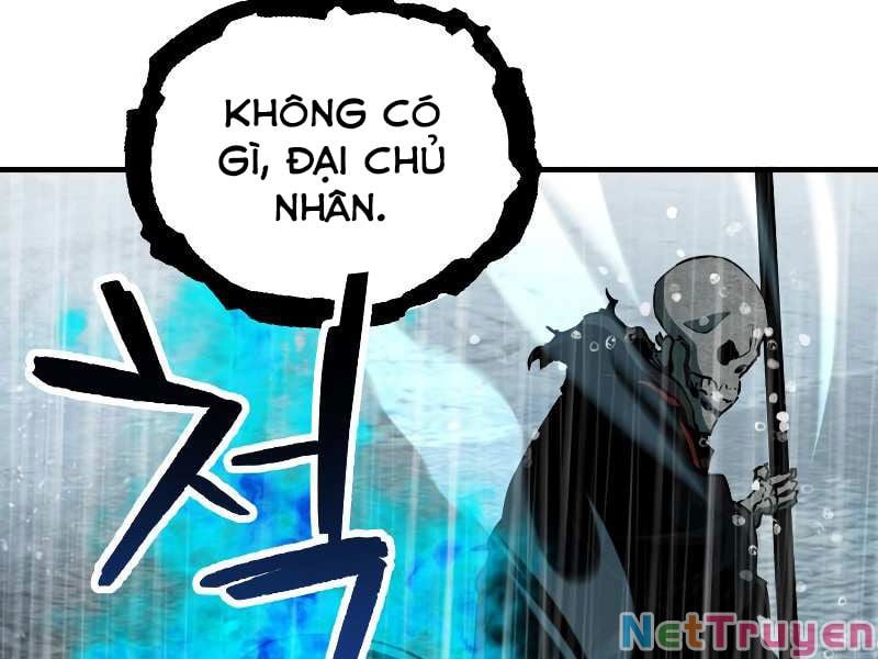 Người Chơi Không Thể Thăng Cấp Chapter 54 - Trang 2