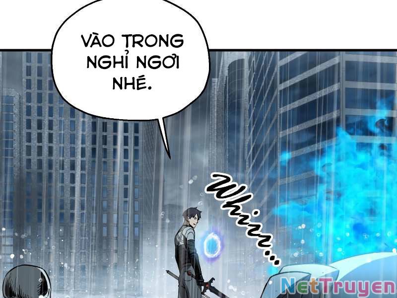 Người Chơi Không Thể Thăng Cấp Chapter 54 - Trang 2