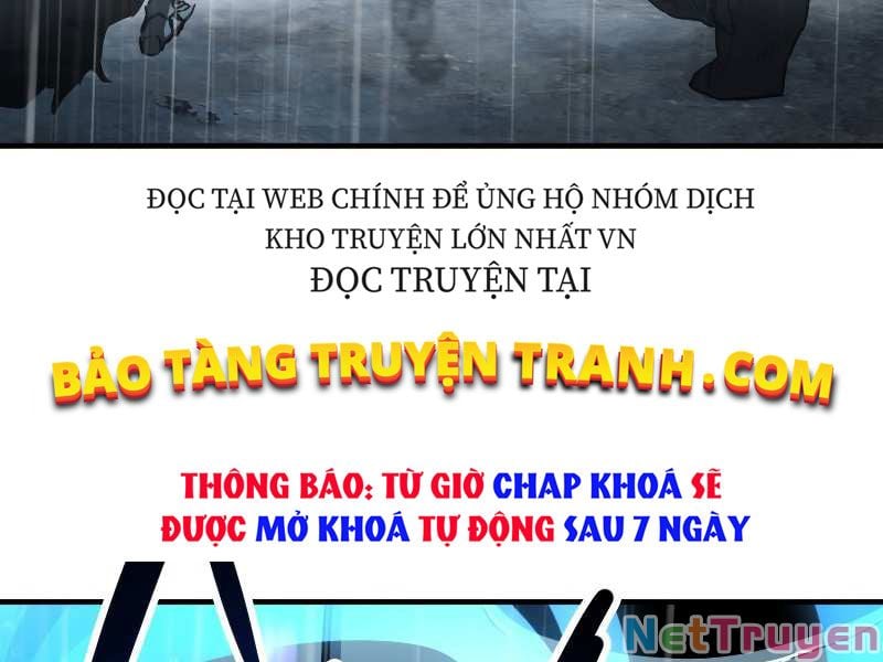 Người Chơi Không Thể Thăng Cấp Chapter 54 - Trang 2