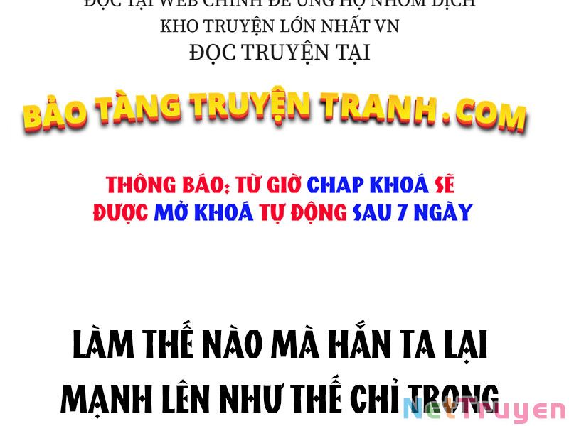 Người Chơi Không Thể Thăng Cấp Chapter 54 - Trang 2