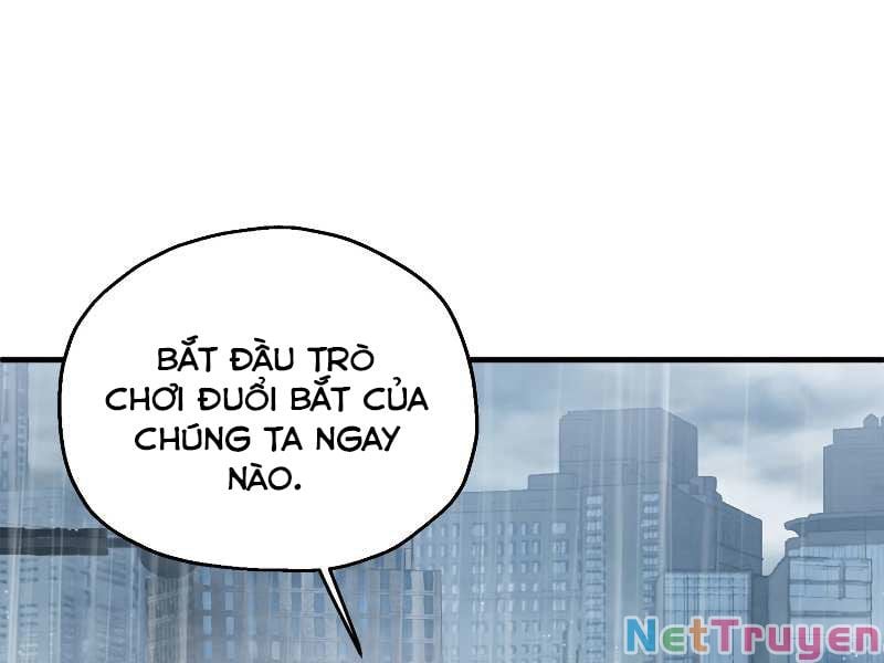 Người Chơi Không Thể Thăng Cấp Chapter 54 - Trang 2