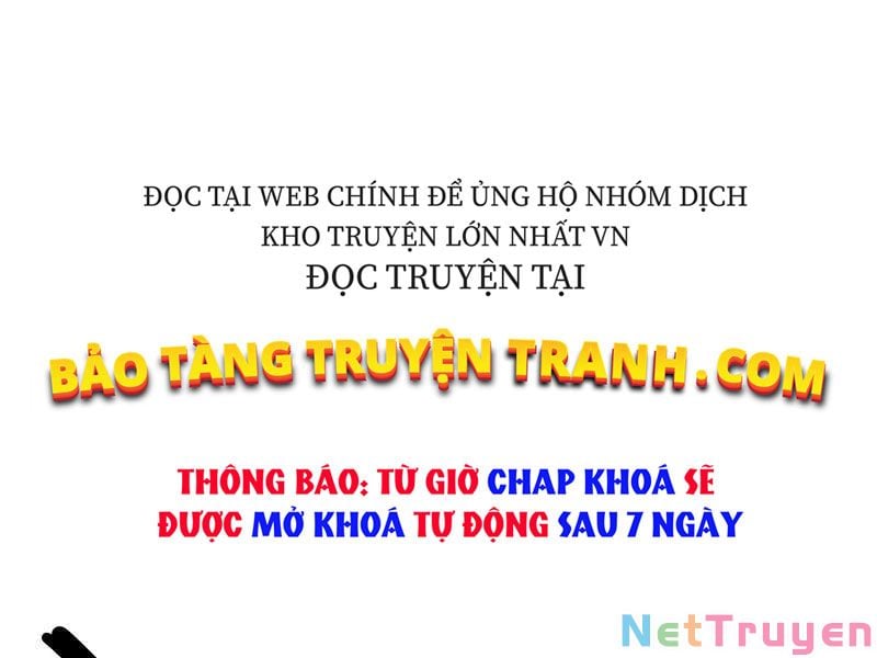 Người Chơi Không Thể Thăng Cấp Chapter 54 - Trang 2