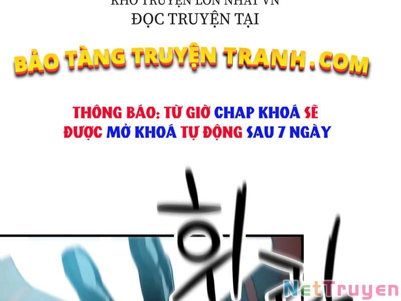 Người Chơi Không Thể Thăng Cấp Chapter 54 - Trang 2