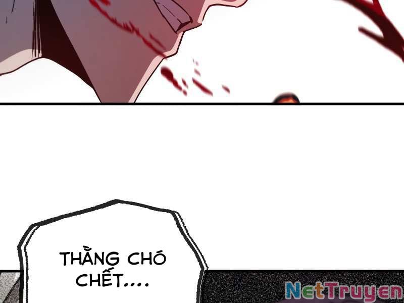 Người Chơi Không Thể Thăng Cấp Chapter 54 - Trang 2