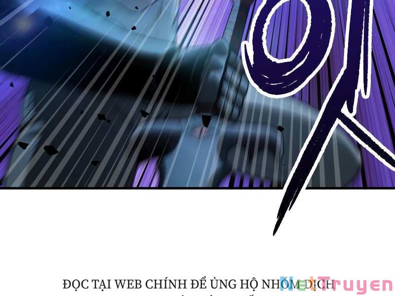 Người Chơi Không Thể Thăng Cấp Chapter 54 - Trang 2