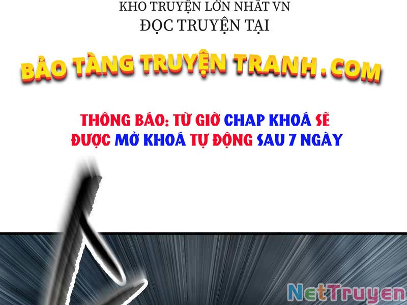 Người Chơi Không Thể Thăng Cấp Chapter 54 - Trang 2