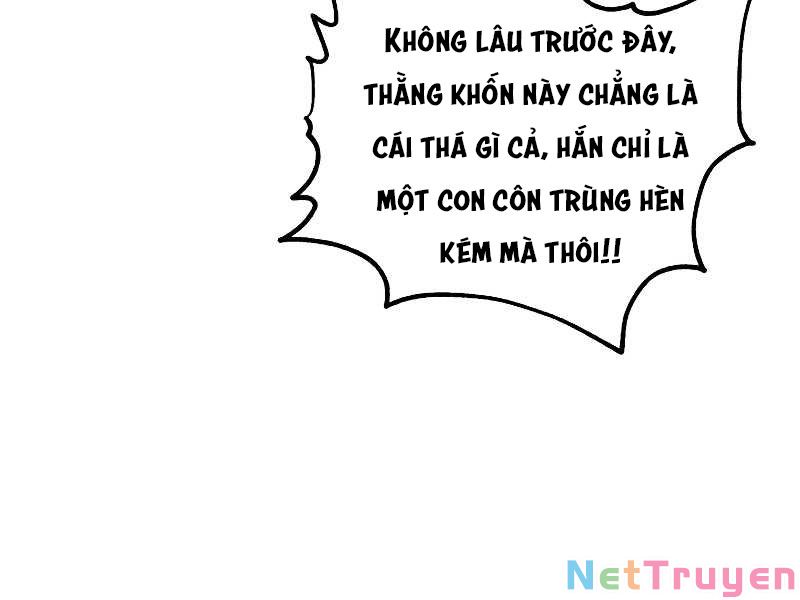 Người Chơi Không Thể Thăng Cấp Chapter 54 - Trang 2