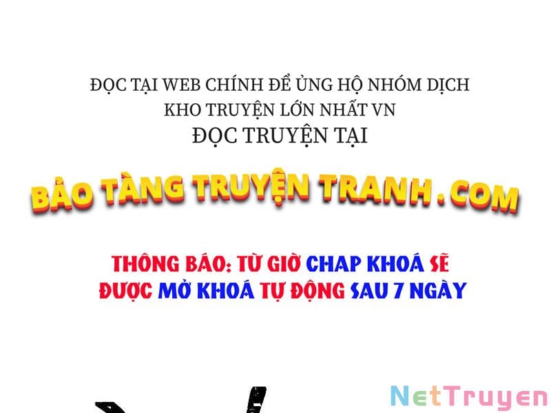 Người Chơi Không Thể Thăng Cấp Chapter 54 - Trang 2