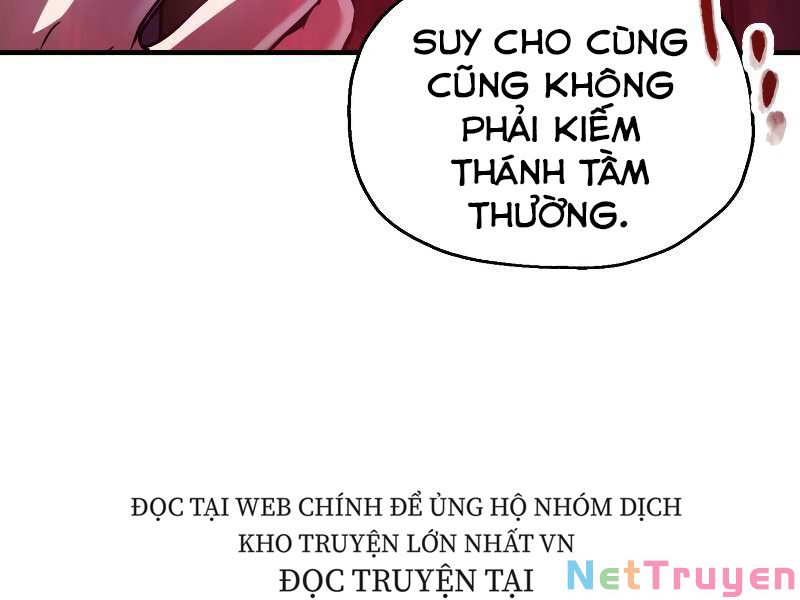 Người Chơi Không Thể Thăng Cấp Chapter 54 - Trang 2