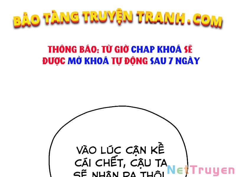 Người Chơi Không Thể Thăng Cấp Chapter 54 - Trang 2