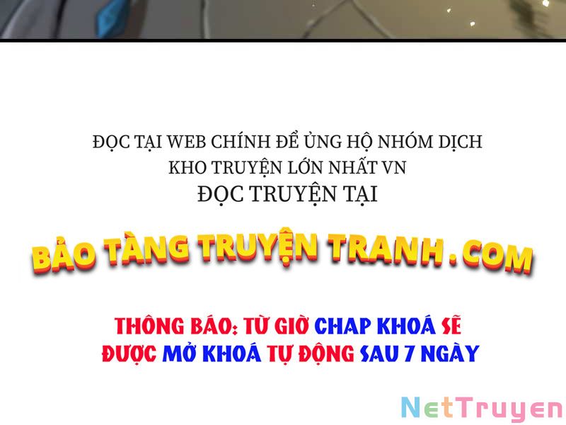 Người Chơi Không Thể Thăng Cấp Chapter 54 - Trang 2