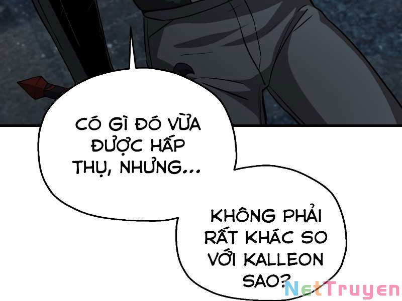 Người Chơi Không Thể Thăng Cấp Chapter 54 - Trang 2