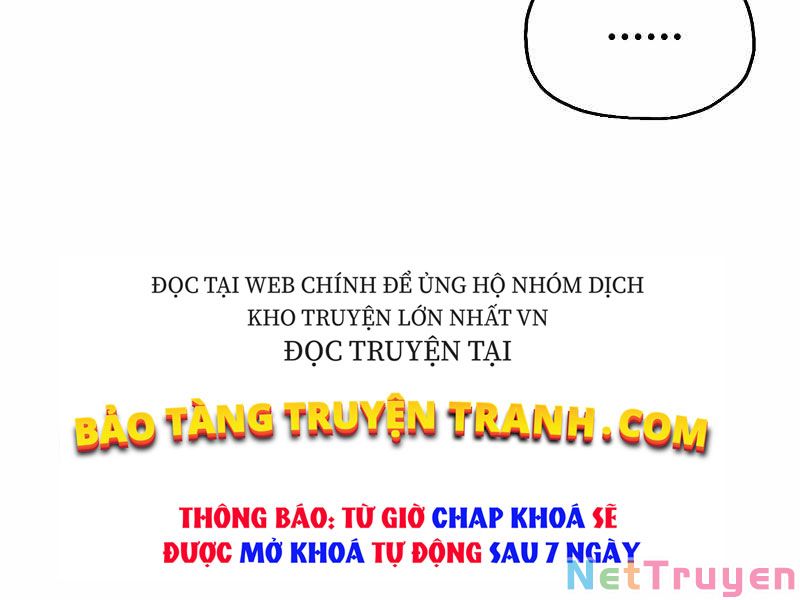 Người Chơi Không Thể Thăng Cấp Chapter 56 - Trang 2