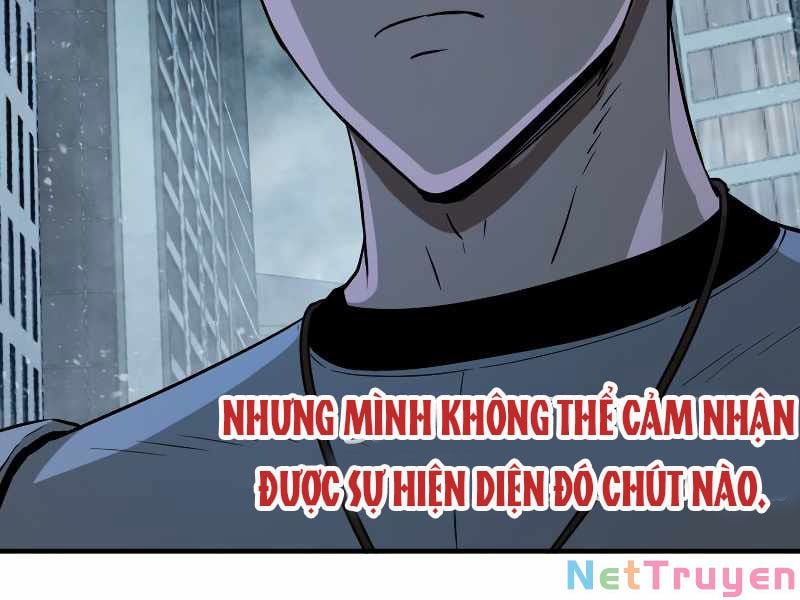 Người Chơi Không Thể Thăng Cấp Chapter 56 - Trang 2