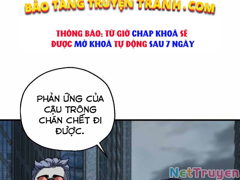 Người Chơi Không Thể Thăng Cấp Chapter 56 - Trang 2