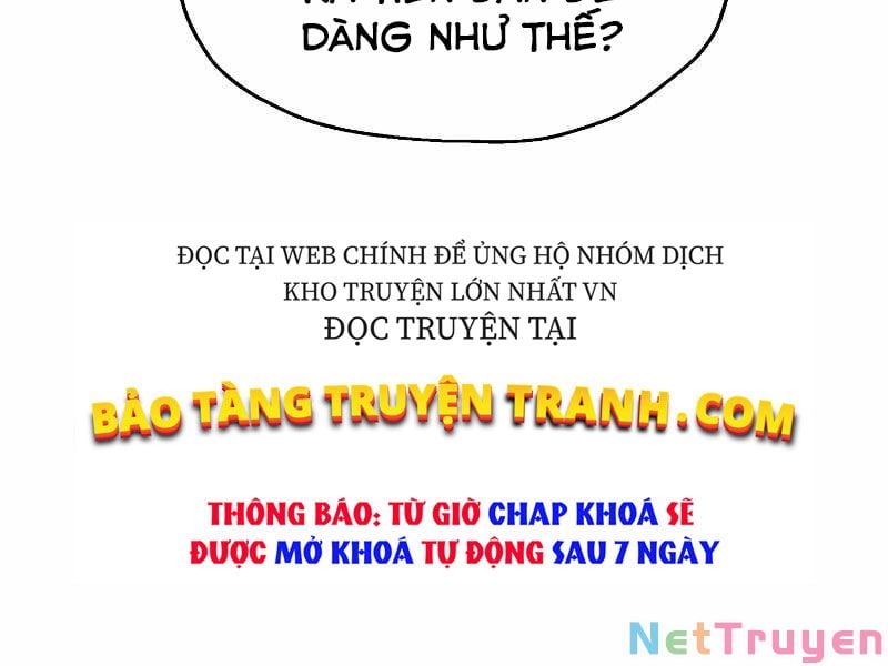 Người Chơi Không Thể Thăng Cấp Chapter 56 - Trang 2