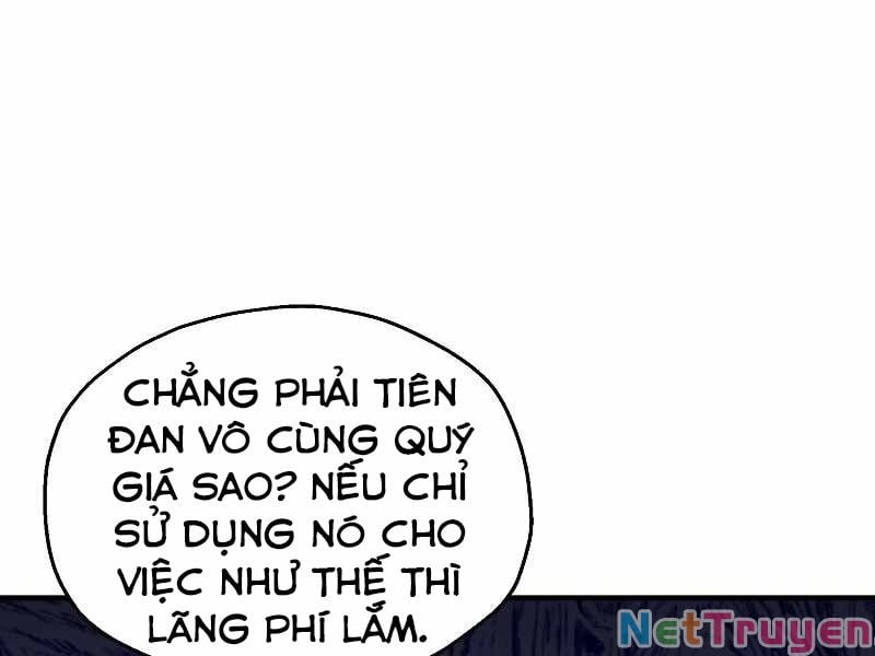 Người Chơi Không Thể Thăng Cấp Chapter 56 - Trang 2