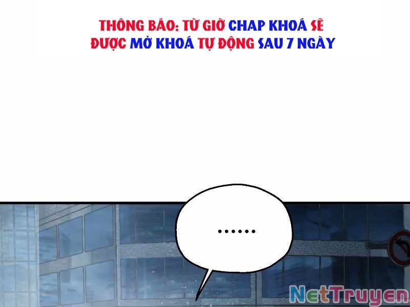 Người Chơi Không Thể Thăng Cấp Chapter 56 - Trang 2