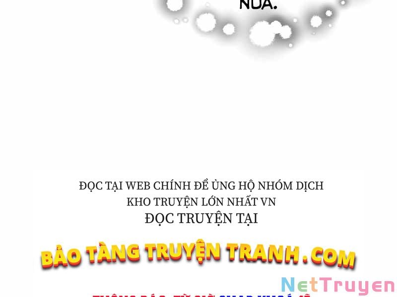 Người Chơi Không Thể Thăng Cấp Chapter 56 - Trang 2