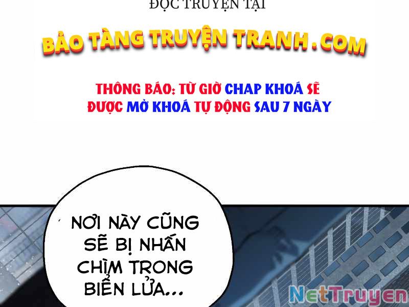 Người Chơi Không Thể Thăng Cấp Chapter 56 - Trang 2