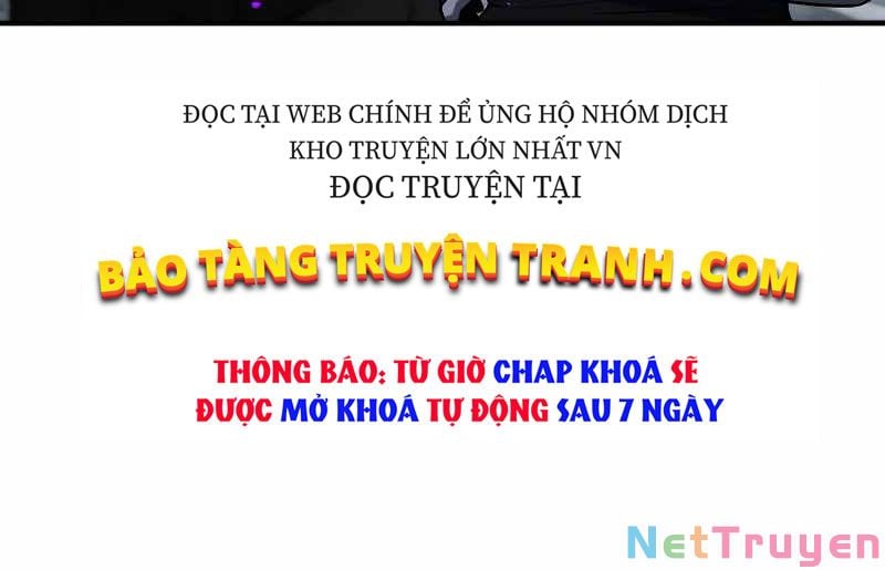 Người Chơi Không Thể Thăng Cấp Chapter 56 - Trang 2