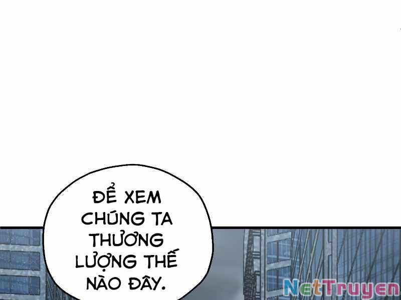 Người Chơi Không Thể Thăng Cấp Chapter 56 - Trang 2