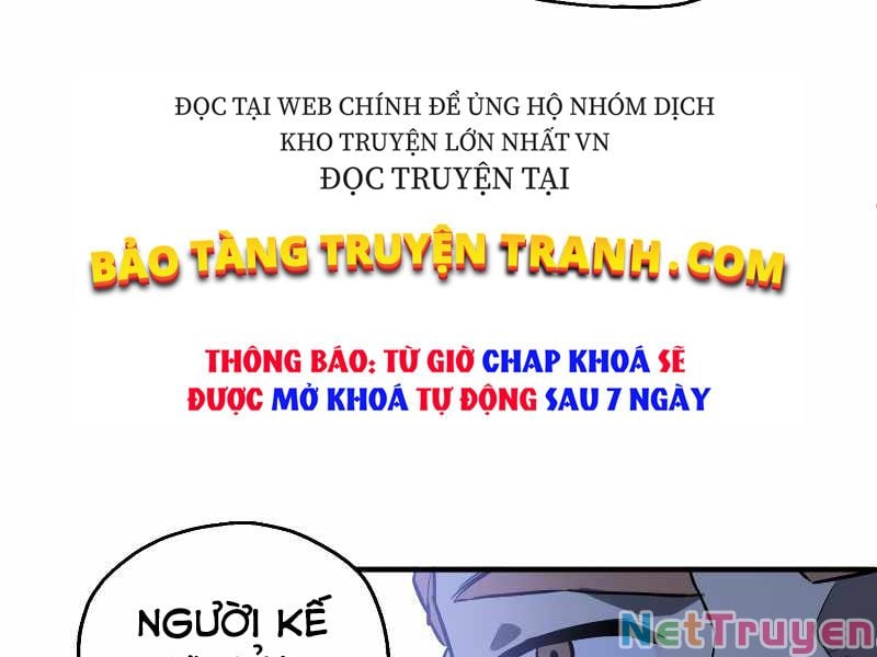 Người Chơi Không Thể Thăng Cấp Chapter 56 - Trang 2