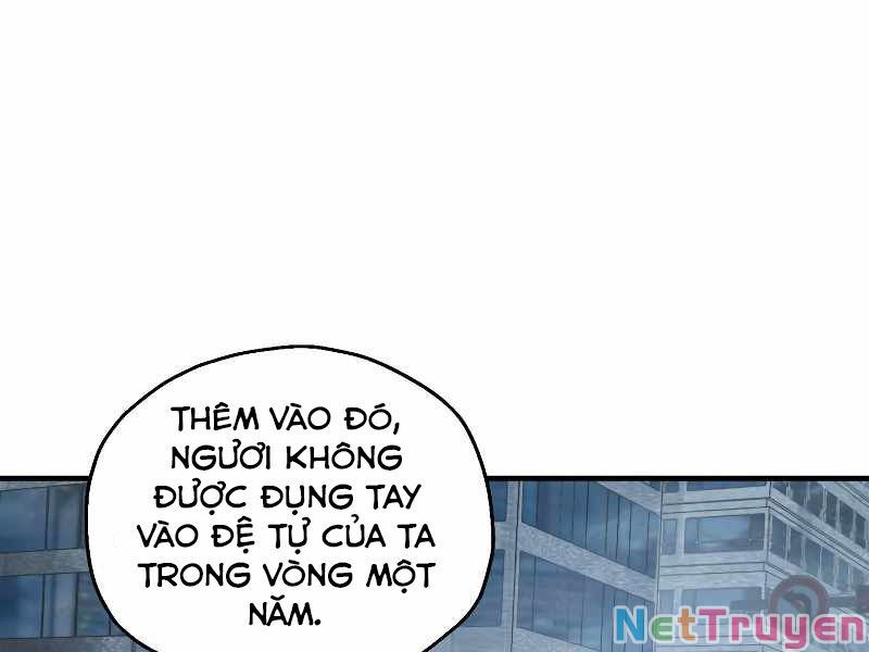 Người Chơi Không Thể Thăng Cấp Chapter 56 - Trang 2