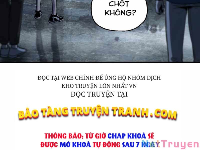 Người Chơi Không Thể Thăng Cấp Chapter 56 - Trang 2