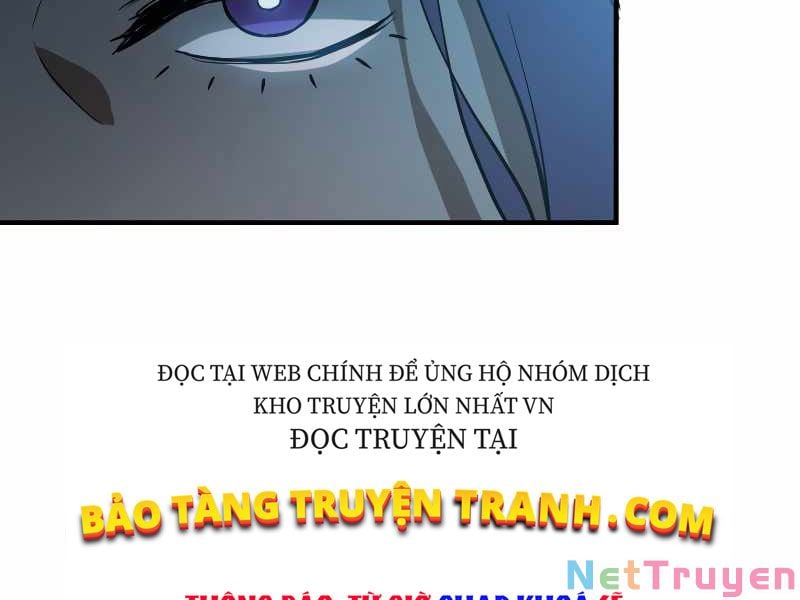 Người Chơi Không Thể Thăng Cấp Chapter 56 - Trang 2