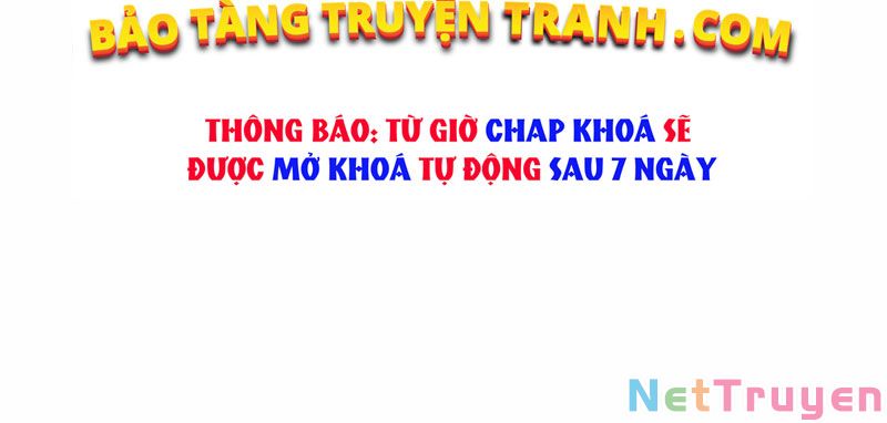 Người Chơi Không Thể Thăng Cấp Chapter 56 - Trang 2