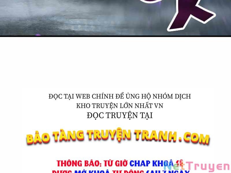 Người Chơi Không Thể Thăng Cấp Chapter 56 - Trang 2