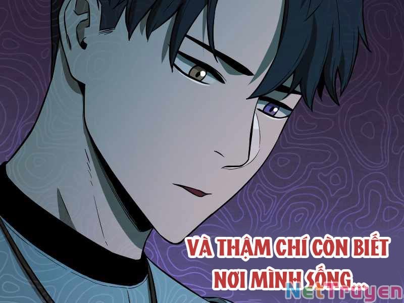 Người Chơi Không Thể Thăng Cấp Chapter 56 - Trang 2