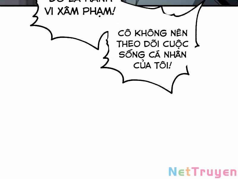 Người Chơi Không Thể Thăng Cấp Chapter 56 - Trang 2