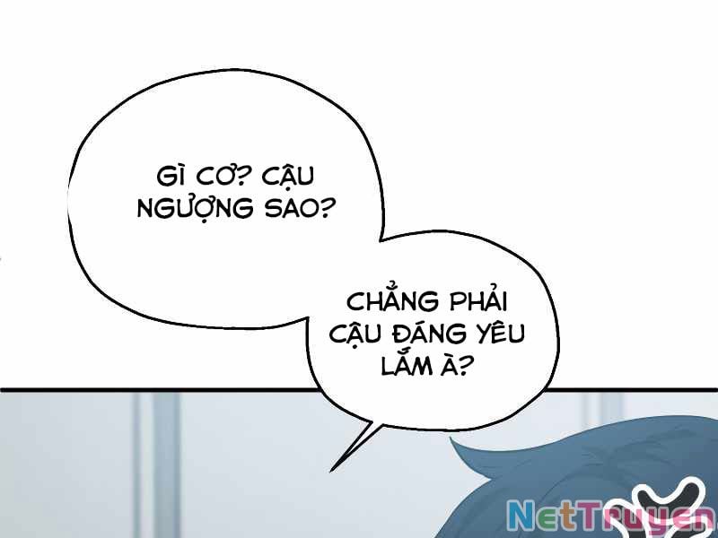 Người Chơi Không Thể Thăng Cấp Chapter 56 - Trang 2