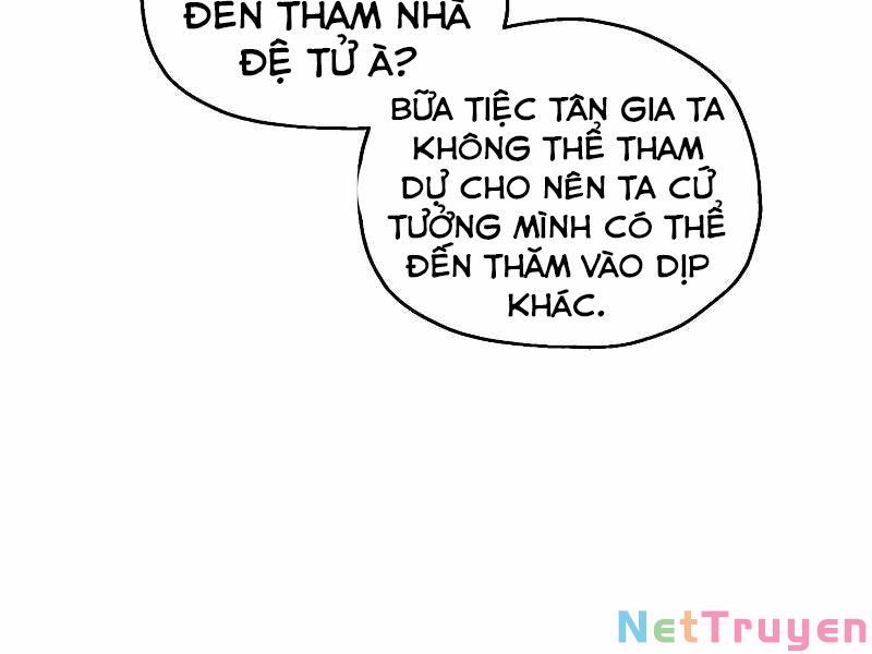 Người Chơi Không Thể Thăng Cấp Chapter 56 - Trang 2