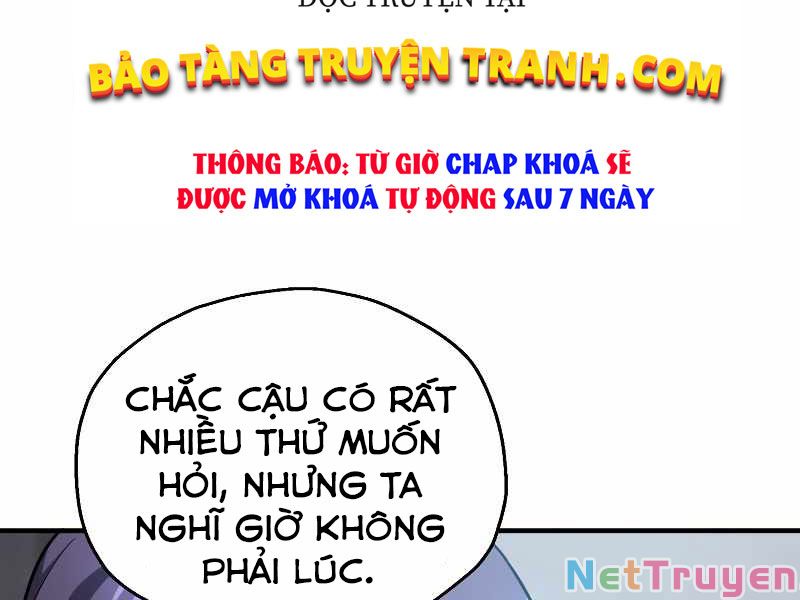 Người Chơi Không Thể Thăng Cấp Chapter 56 - Trang 2