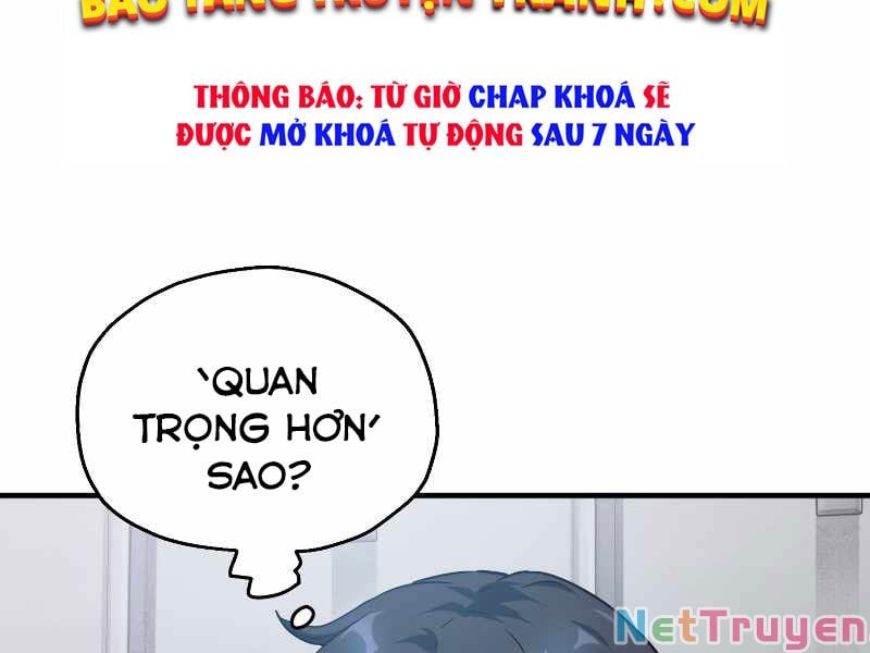 Người Chơi Không Thể Thăng Cấp Chapter 56 - Trang 2