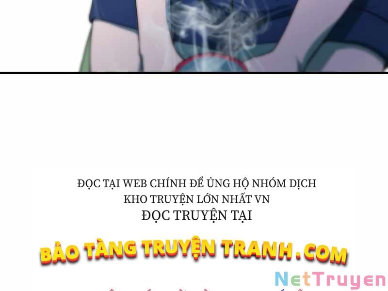 Người Chơi Không Thể Thăng Cấp Chapter 56 - Trang 2