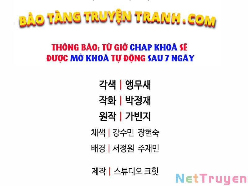 Người Chơi Không Thể Thăng Cấp Chapter 56 - Trang 2