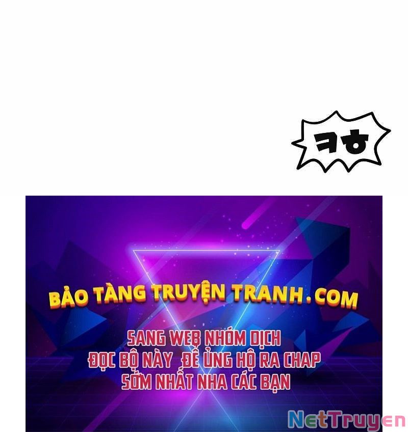 Người Chơi Không Thể Thăng Cấp Chapter 56 - Trang 2