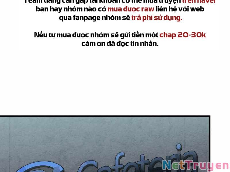 Người Chơi Không Thể Thăng Cấp Chapter 61 - Trang 2