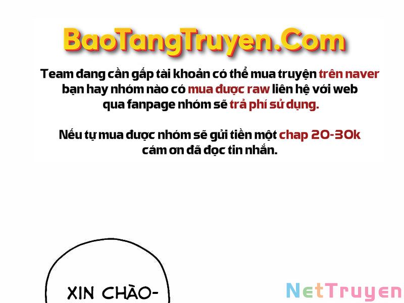 Người Chơi Không Thể Thăng Cấp Chapter 61 - Trang 2